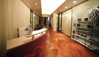Aminess Vival Velaris Resort