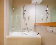 Aminess Vival Velaris Resort