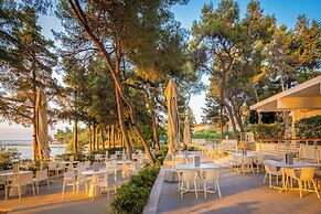 Aminess Vival Velaris Resort