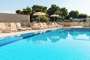 Aminess Vival Velaris Resort