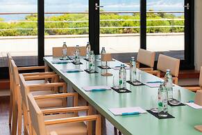 Aminess Vival Velaris Resort