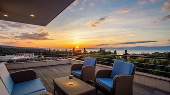 Aminess Vival Velaris Resort