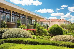 Aminess Vival Velaris Resort