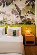 Aminess Vival Velaris Resort