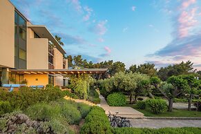 Aminess Vival Velaris Resort