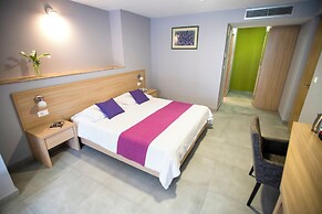 Aminess Vival Velaris Resort