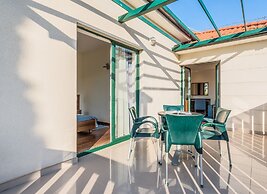 Aminess Vival Velaris Resort