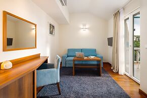 Aminess Vival Velaris Resort