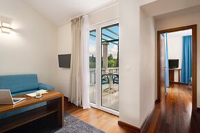 Aminess Vival Velaris Resort