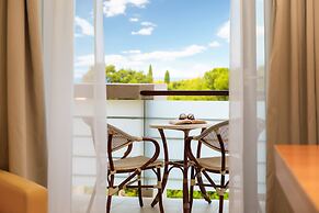 Aminess Vival Velaris Resort