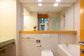 Aminess Vival Velaris Resort