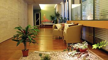 Aminess Vival Velaris Resort