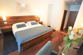 Aminess Vival Velaris Resort