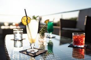 Aminess Vival Velaris Resort