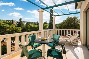 Aminess Vival Velaris Resort