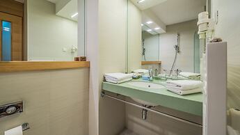 Aminess Vival Velaris Resort