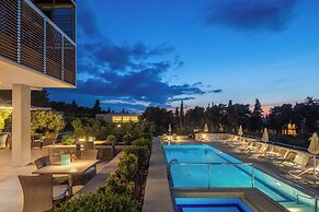 Aminess Vival Velaris Resort