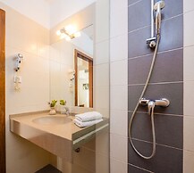 Aminess Vival Velaris Resort