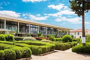 Aminess Vival Velaris Resort