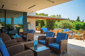 Aminess Vival Velaris Resort