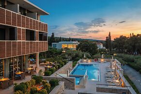 Aminess Vival Velaris Resort
