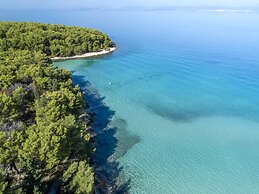 Aminess Vival Velaris Resort