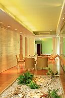 Aminess Vival Velaris Resort