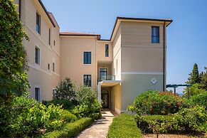 Aminess Vival Velaris Resort