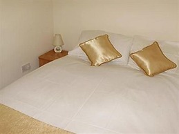 Adamton Country House Hotel