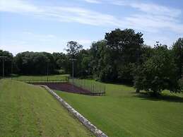 Adamton Country House Hotel