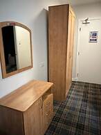 Adamton Country House Hotel