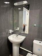Adamton Country House Hotel
