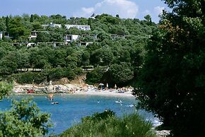 Horizont Resort