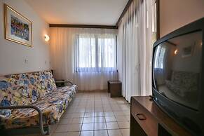 Horizont Resort