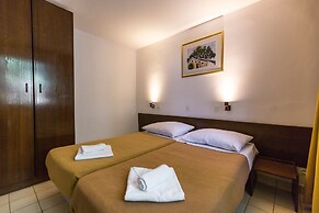 Horizont Resort