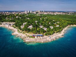 Horizont Resort