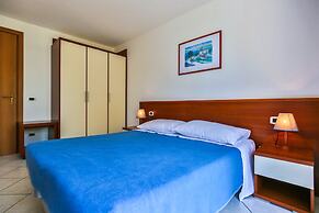Horizont Resort