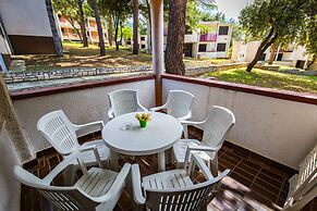 Horizont Resort