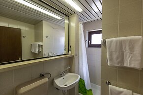 Horizont Resort