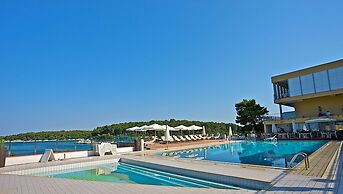 Horizont Resort