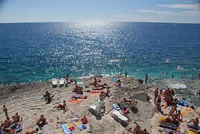 Horizont Resort