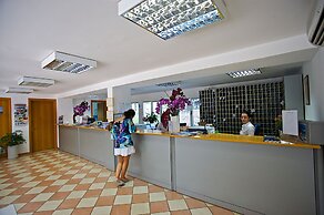 Horizont Resort