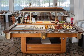 Horizont Resort