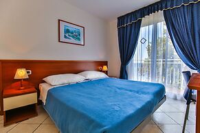 Horizont Resort