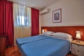 Horizont Resort