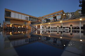 Horizont Resort