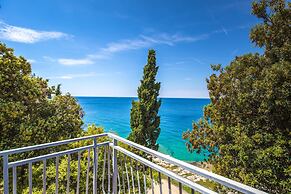 Horizont Resort