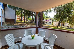 Horizont Resort