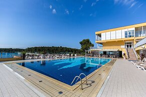 Horizont Resort