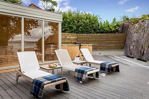 Eccles Hotel Glengarriff